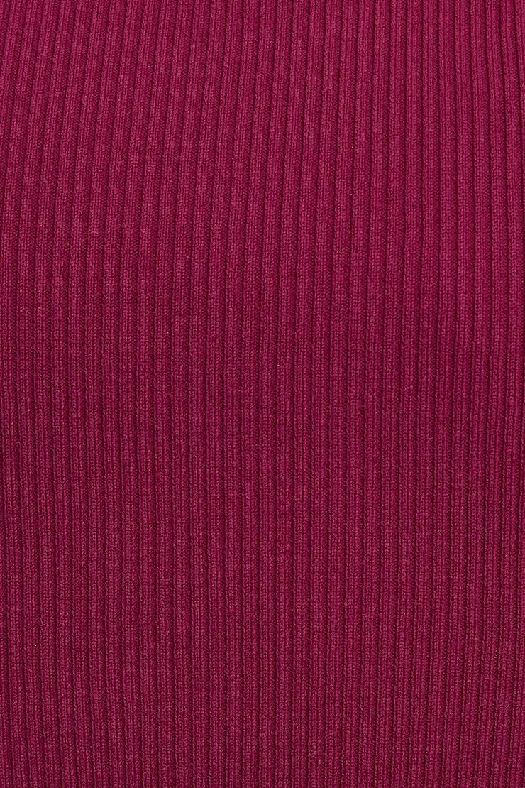 100090017_01D_alt3_1920x2880.jpg