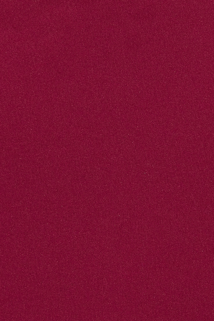 100090427_8CK_alt3_1920x2880.jpg