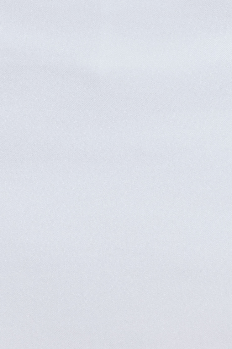 100090537_04N_alt5_1920x2880.jpg