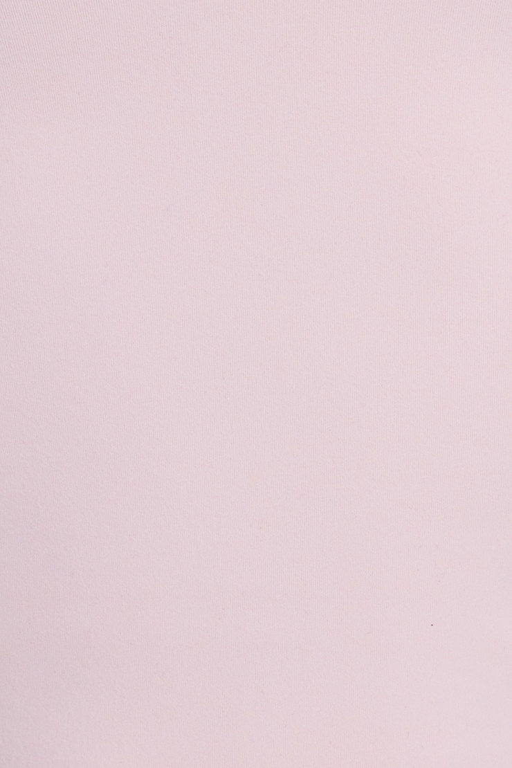 100091765_01K_alt5_1920x2880.jpg