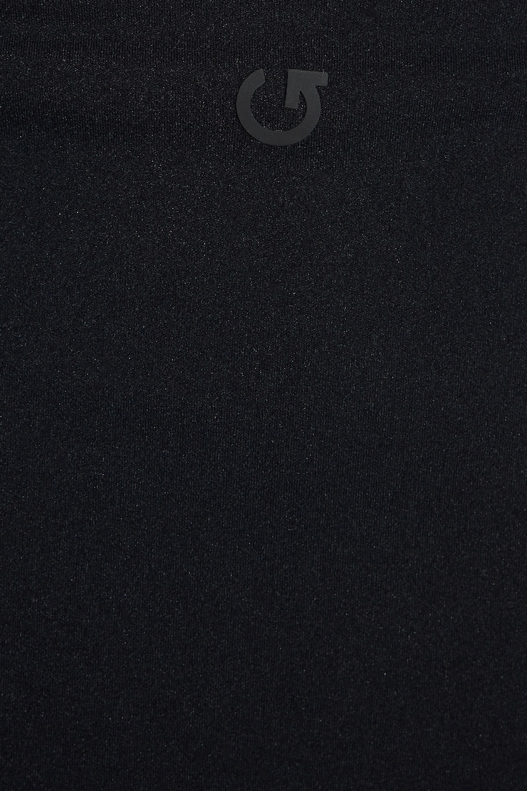 100091953_06V_alt5_1920x2880.jpg
