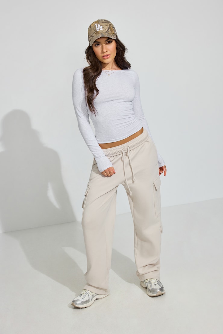 100096021_69I_alt2_1920x2880.jpg