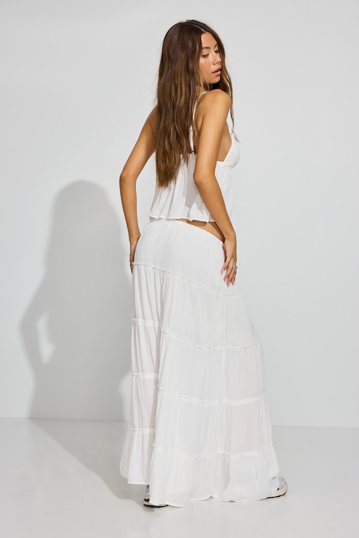 100096026_03G_alt3_1920x2880.jpg