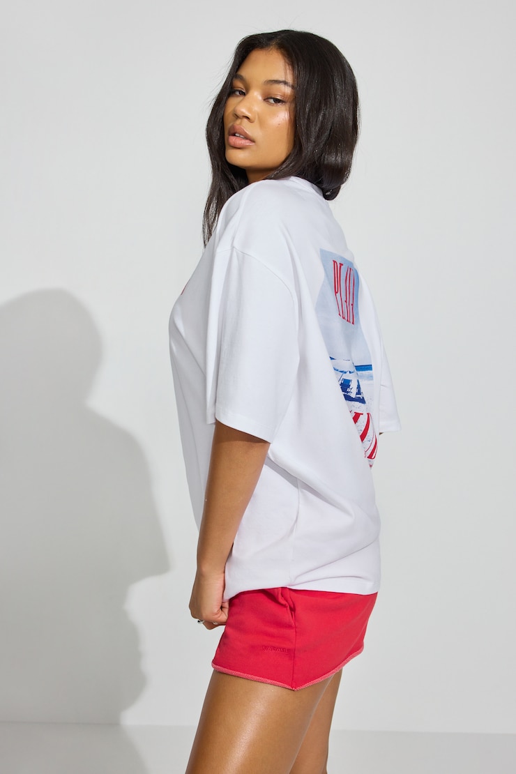 100096878_87R_alt3_1920x2880.jpg