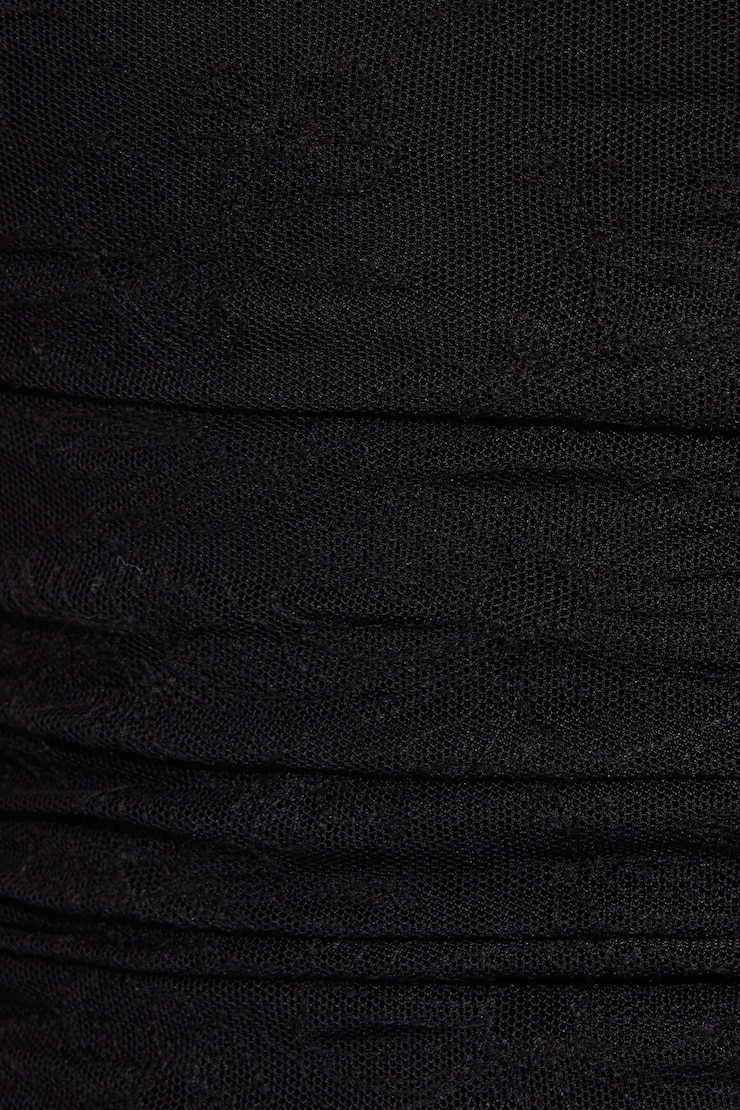 100097195_7ZM_alt4_1920x2880.jpg