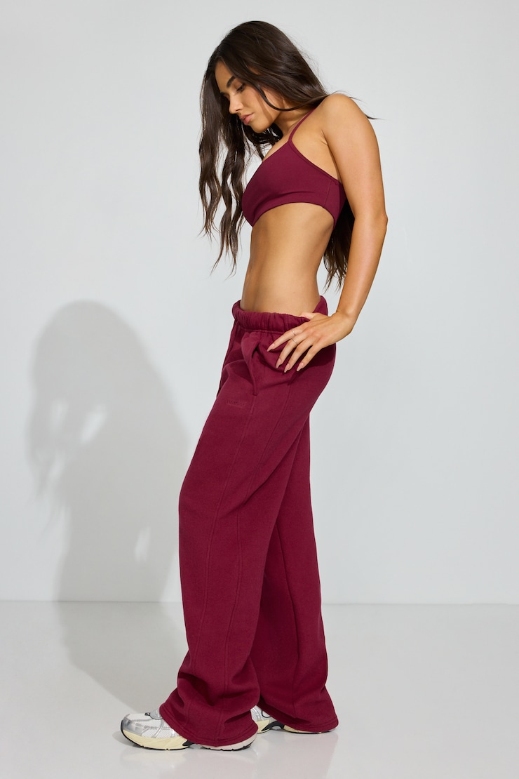 100098298_8AG_alt1_1920x2880.jpg