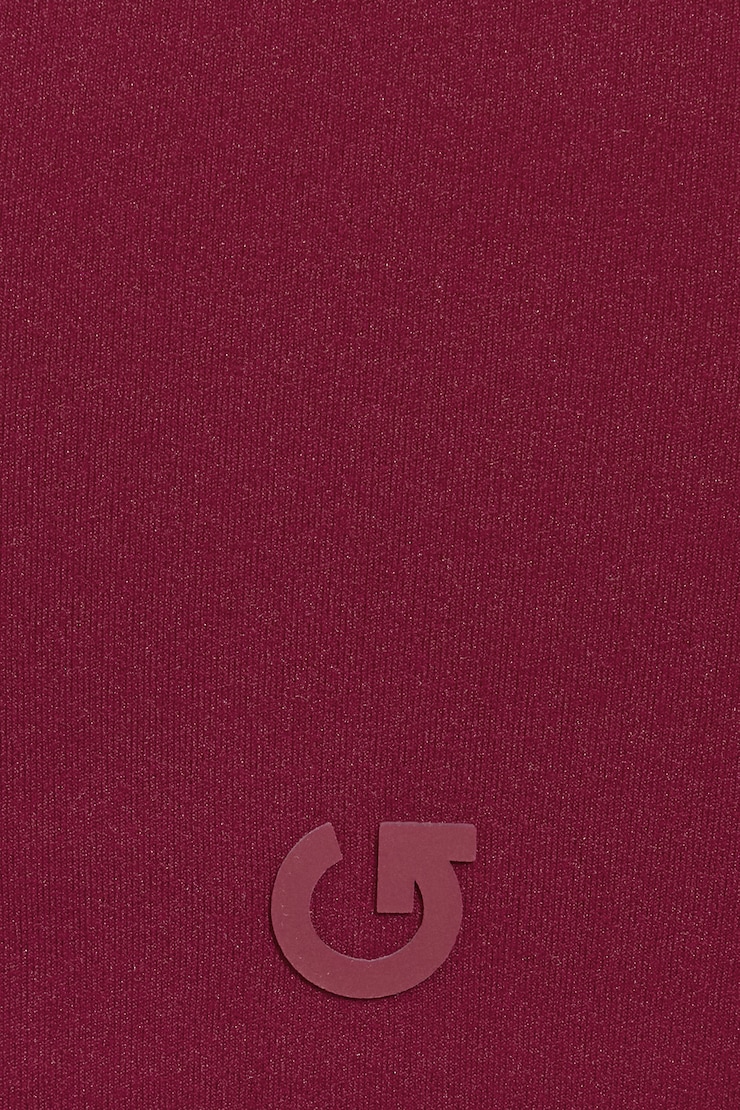 100098298_8AG_alt3_1920x2880.jpg