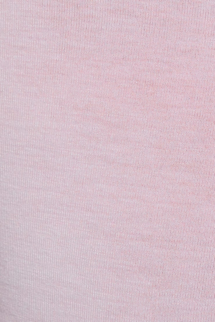 100098406_01K_alt3_1920x2880.jpg