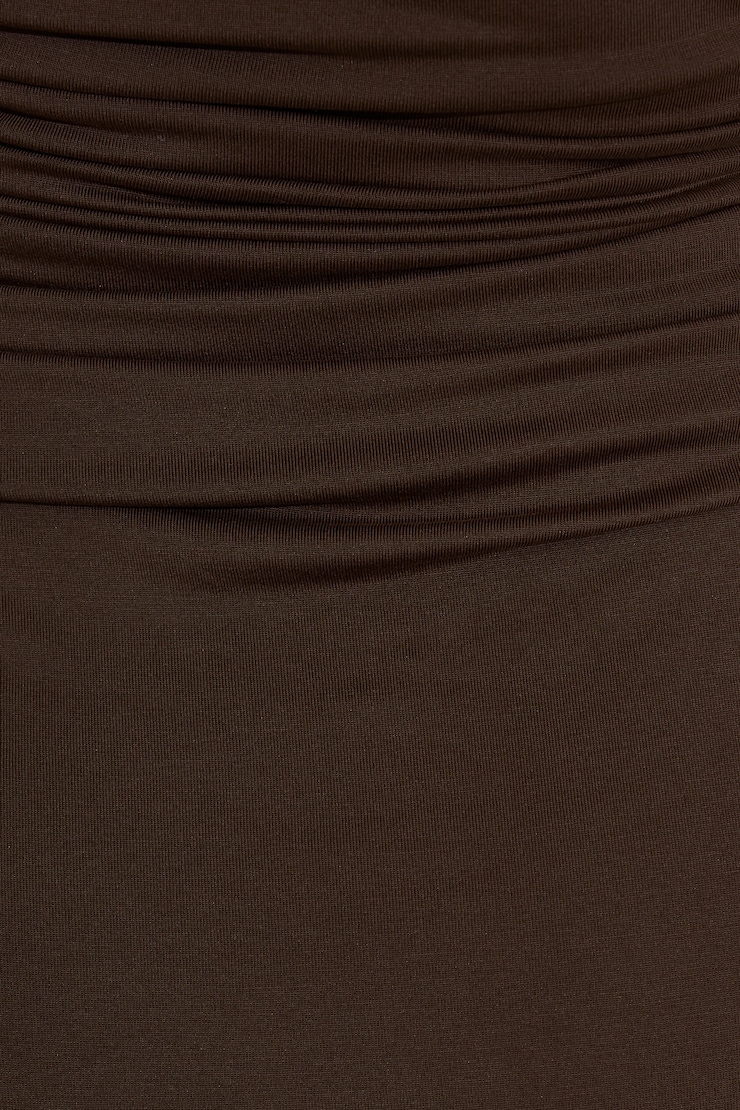100098651_4DD_alt3_1920x2880.jpg