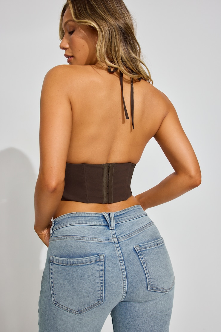 100098866_4DD_alt2_1920x2880.jpg