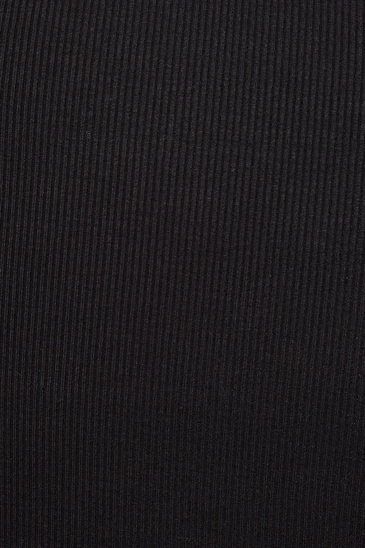 100099679_06V_alt4_1920x2880.jpg
