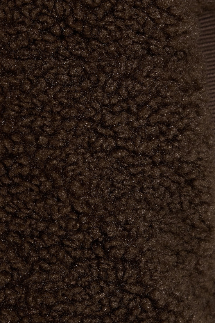 100099776_4DD_alt4_1920x2880.jpg