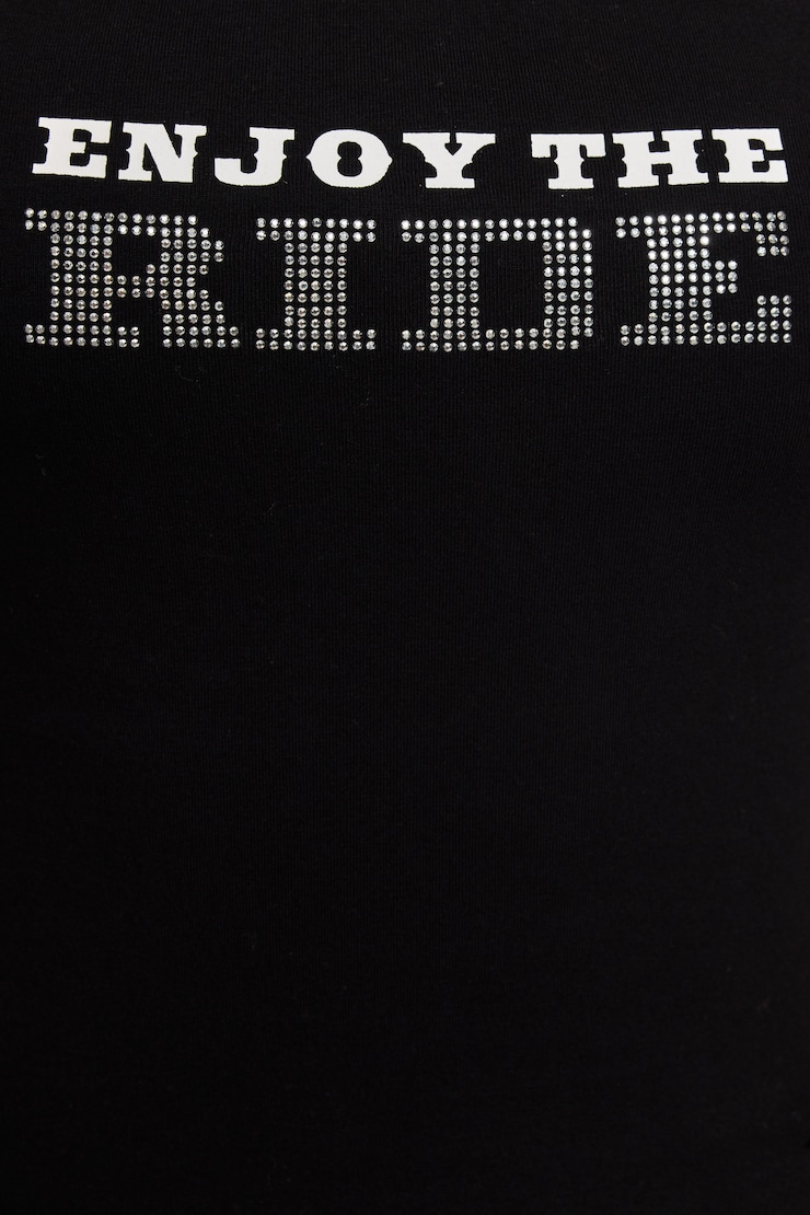 100099863_8B8_alt3_1920x2880.jpg