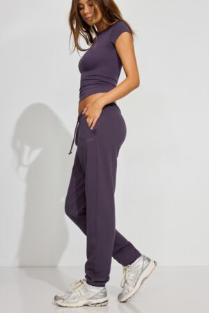 UltraFleece Slim Joggers