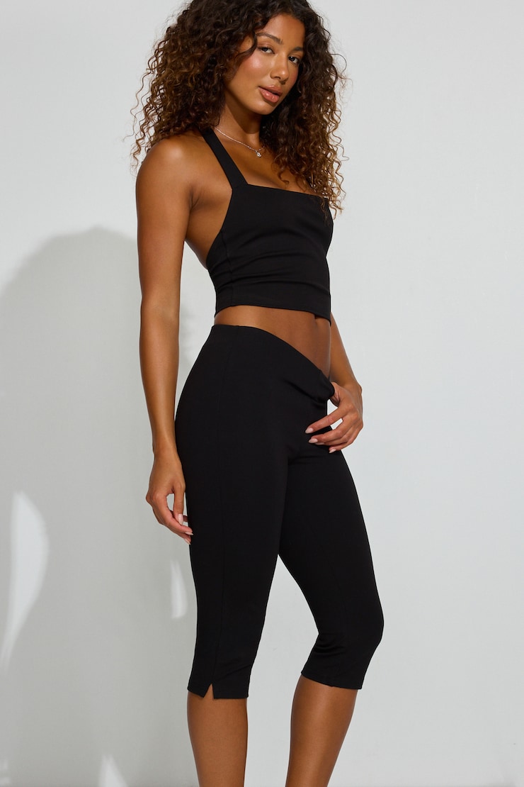Jet Black