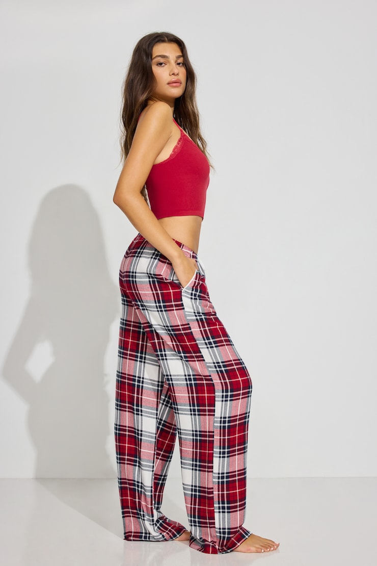 100100446_8FX_alt1_1920x2880.jpg