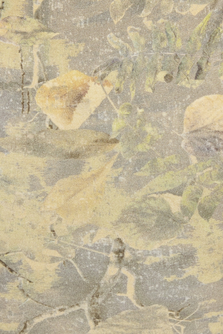 100100556_8CR_alt3_1920x2880.jpg