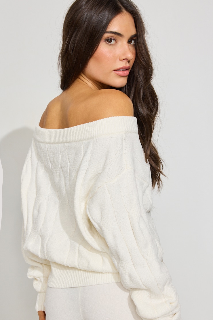 100102135_6VO_alt2_1920x2880.jpg
